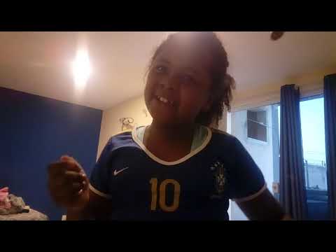 Famosos na Escola :4