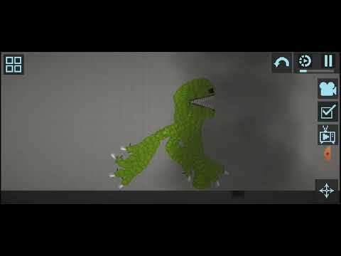 nightmare josh melsave