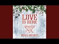 Christmas Medley: Away in a Manger / Silent Night / First Noel / Joy to the World / Angels from...