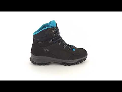 Lowa Women's Renegade GTX MID Wandel Regular bruin