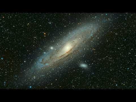 Sebsmatazz - Pamięć (2023)