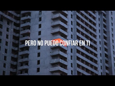 Trust u - Monty Datta x Kehard // Español