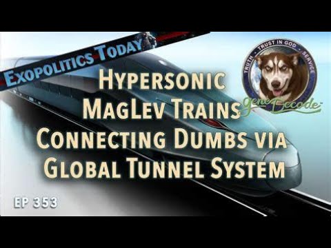 Gene Decode I Do Not Promote Greys or Reptilians. Revealing Dumbs across USA with Dani Henderson