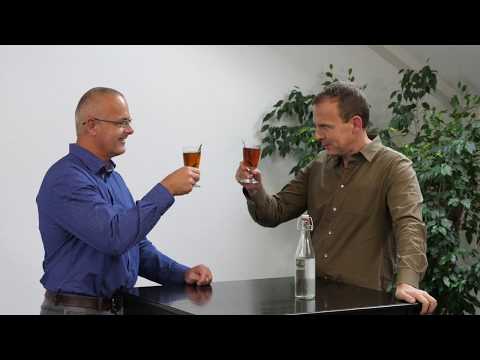 Landfrauenküche 2019: Kandidatin Astrid Murpf - ein Sendungskommentar der BauernZeitung