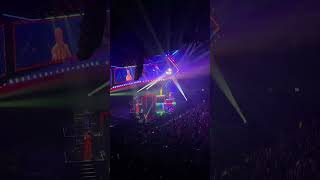 S Club 7 - Bring the House Down (Live at the O2, 27th October 2023)