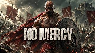 No Mercy – Epic Orchestral Battle Music Collection