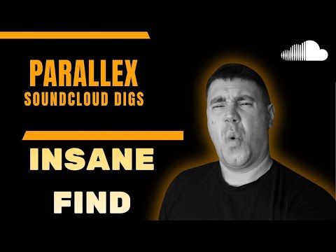 I FIND INSANE FREE DRUM & BASS - SoundCloud Digs Ep 11