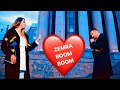 Keli Ft. Migena Rinxhi - Zemra Boom Boom