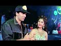 Saat Samundar Paar Jhankar Song Vishwatma Sadhana Sargam Divya Bharti Sunny Deol