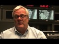 WPSU TV 50 Year Anniversary