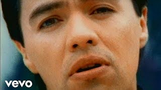 Una Lágrima No Basta (Official Music Video) - Los Temerarios