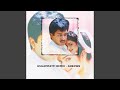 Usilampatti Remix