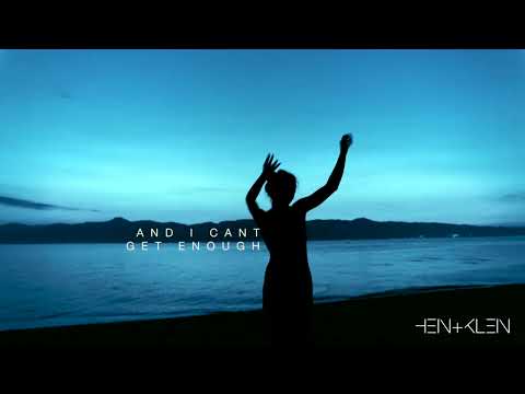 HEIN+KLEIN - Love drug [Official Video 4K]