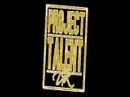 See JLS Project Talent UK Finalists @ Indigo2 on 2nd Dec 07