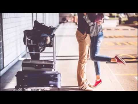 download lagu mp3 mp4 Amason Flygplatsen, download lagu Amason Flygplatsen gratis, unduh video klip Download Amason Flygplatsen Mp3 dan Mp4 320kbps Gratis