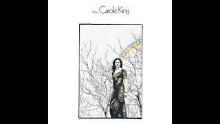 Carole King:-'Sweet Sweetheart'