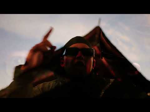 Ocean Wisdom x K Koke - No Squids Remix