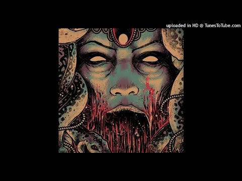 indigoendo💔 - slavery (Prod. WARFILL)