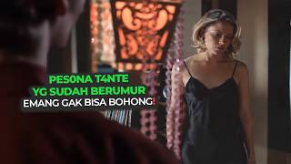 Download lagu PES0NA T4NTE MODEL GINI EMANG GAK BISA DITOLAK...| alur film mp3 Download lagu PES0NA T4NTE MODEL GINI EMANG GAK BISA DITOLAK...| alur film mp3