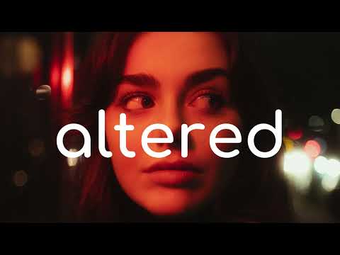 Frank Walker, Two Feet - Day By Day