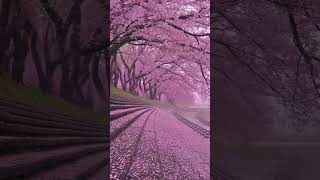 Download lagu Indah Sekali Bunga Sakura Berjatuhan #shorts #bungasakura mp3 Download lagu Indah Sekali Bunga Sakura Berjatuhan #shorts #bungasakura mp3