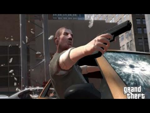 #Grand Theft Auto 5 4K Ultra Graphics Gameplay   GTA 5 PC 4K 60FPS