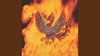 Rock &#39;N Roll Soul (Remastered 2002)