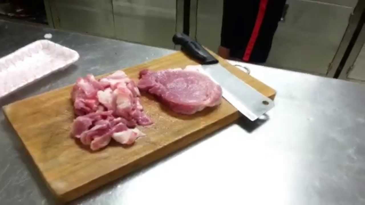 Tuy ăn thịt đồng đội =))