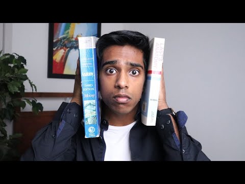 How 99+ ATAR Students Start Year 12 Right!