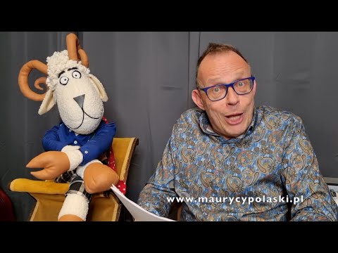 MPD 1027 - BAJKA O ŻABCE I KACZORZE