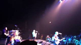 Descendents - Rotting Out @ GV30