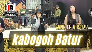 Download lagu KABOGOH BATUR BAJIDOR || LENA || LIVE PERFORM DENI RANYAY JR MUSIK || ANGKRINGAN TEH ITA  mp3