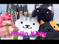 Kawaii~Chan - Hello Kitty (Music Video) Kawaii~Chan - Hello Kitty (Music Video)