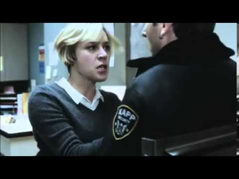 Those Who Kill Season 1 (Promo 3)