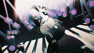 【MV】ナイトクローラー/After the Rain(そらる×まふまふ)