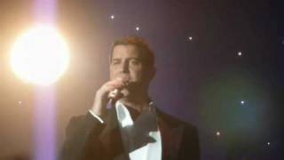Il Divo - O Come All Ye Faithful (London, December 8, 2009)