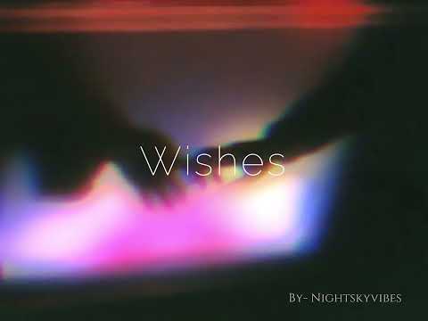 Talwinder - Wishes (Remake)