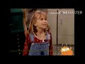 Full House On Nick July 2004 Totally Real And Rare And Read Description