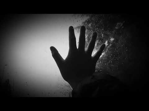 Glejvis - Nëna Është Ajo