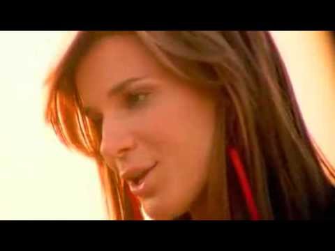 Катя Чехова Katya Chehova - Я Тебя Люблю Ya Tebya Lyublyu