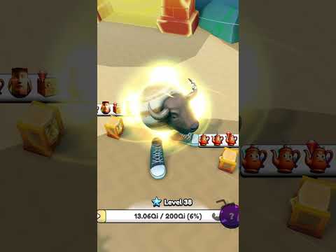 GETTING TWO SECRET BRAINROTS IN BRAINROT EVOLUTION #roblox