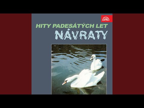 Babičko, nauč mě charleston - Ona je krásná - Prima den - Blues pro tebe