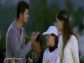 Vijay Sachin Movie Comedy