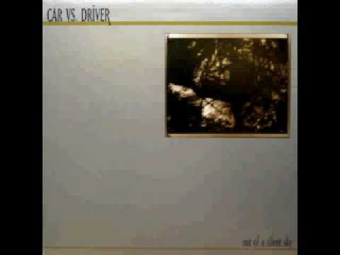 Car vs. Driver \ songbysongemotivehardcore.com