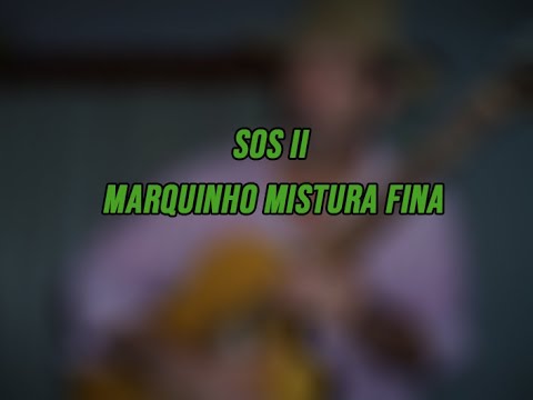 Sos Ii video