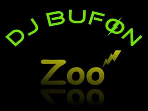 Dj Bufón - Zoo