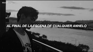 nct 127 ;;-  replay (PM 01:27) - sub español