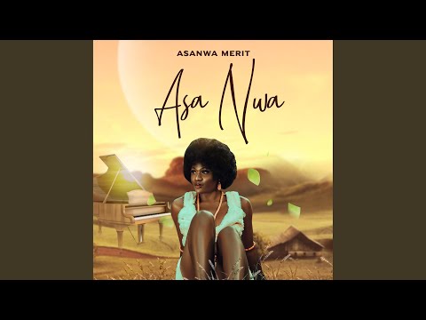 Asa Nwa