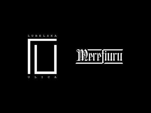 Merefiuru&Hubi - Znów za dużo myślę