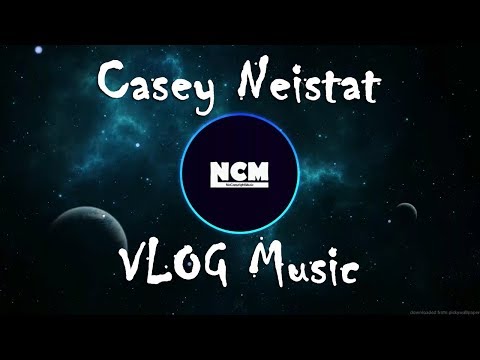 Jazzaddict's Intro - Cosimo Fogg (201) [No Copyright Music] (Casey Neistat Vlog Music)
